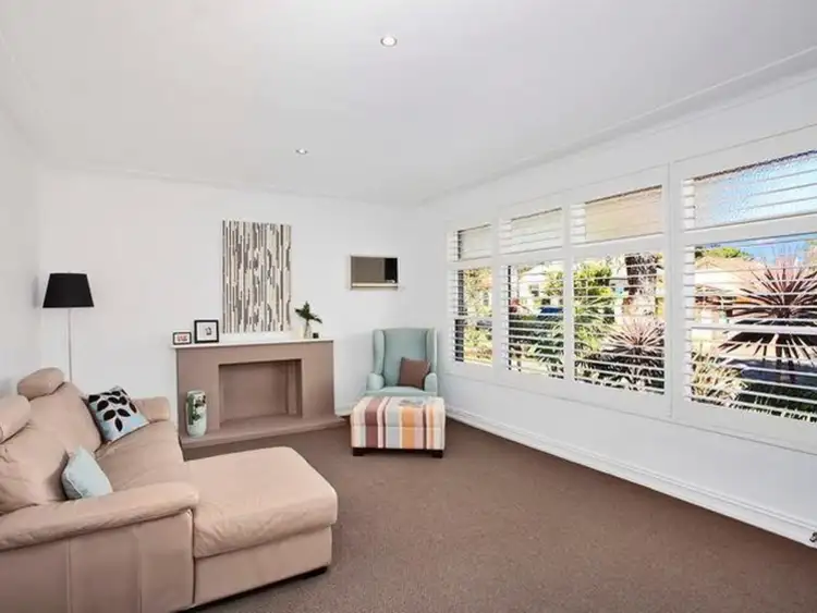 Fourth view of Homely house listing, 9 Yuruga Avenue, Caringbah South NSW 2229