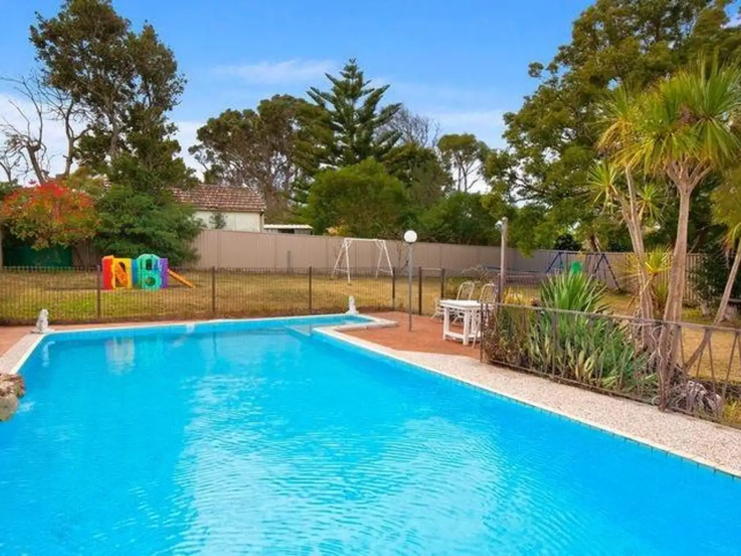 Main view of Homely house listing, 107 President Avenue, Caringbah NSW 2229