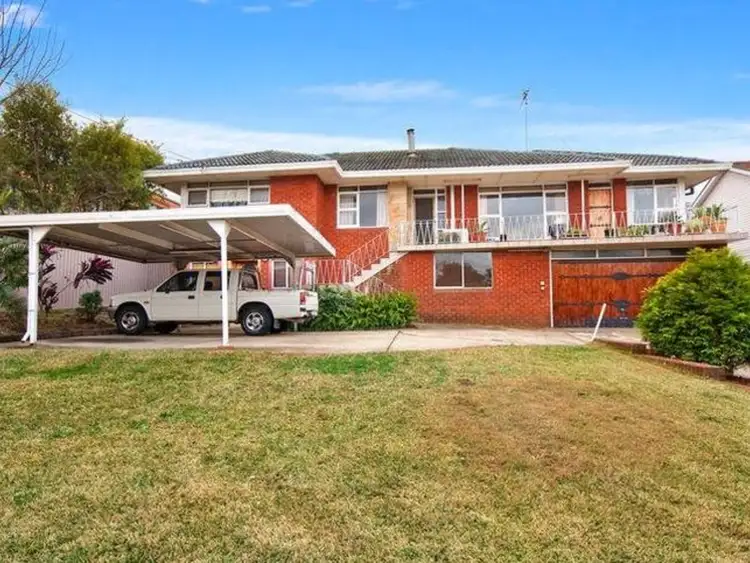 Third view of Homely house listing, 107 President Avenue, Caringbah NSW 2229