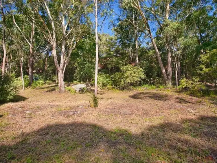 Second view of Homely land listing, 150 The Esplanade, Sylvania NSW 2224