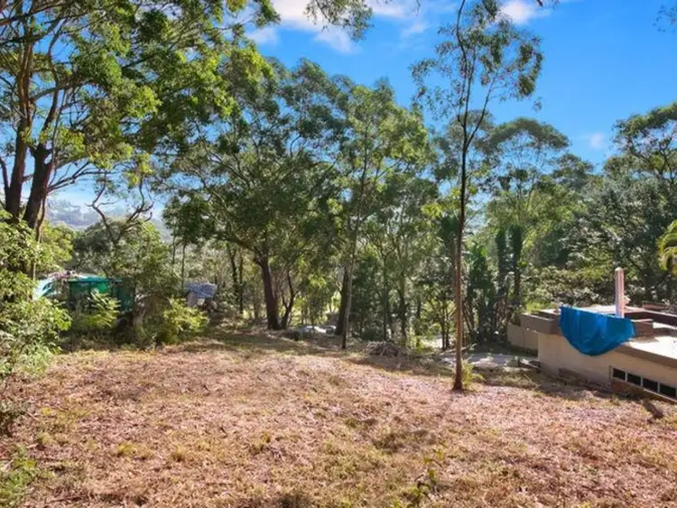 Third view of Homely land listing, 150 The Esplanade, Sylvania NSW 2224