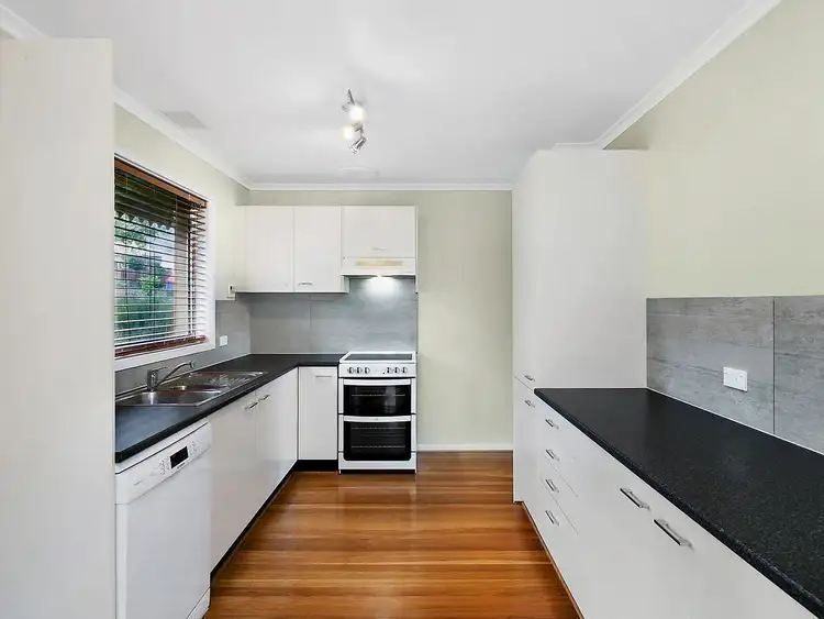 Second view of Homely house listing, 55 Ragless Circuit, Kambah ACT 2902