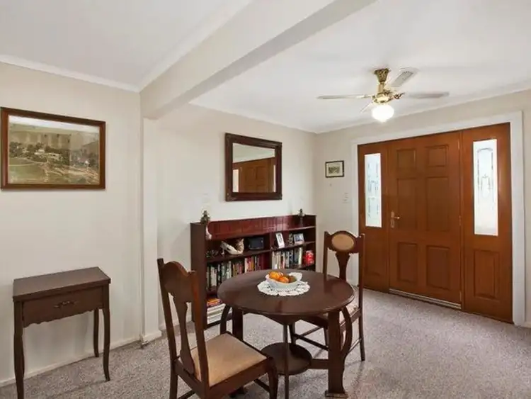 Second view of Homely house listing, 3 Michael Parade, Queanbeyan NSW 2620