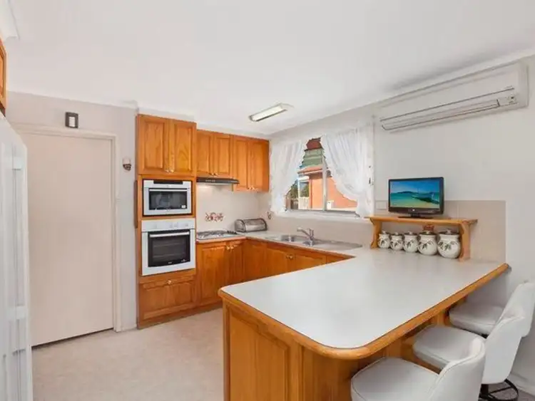 Third view of Homely house listing, 3 Michael Parade, Queanbeyan NSW 2620