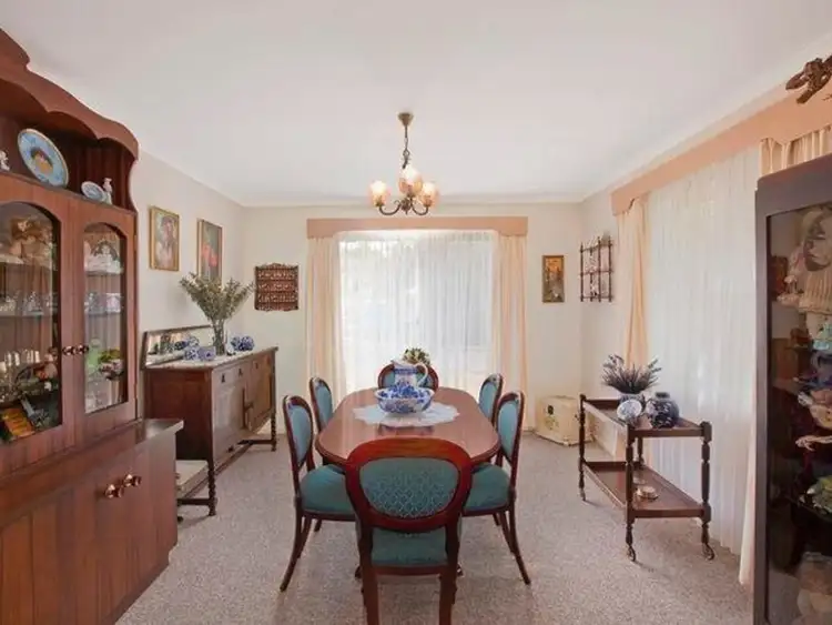 Fourth view of Homely house listing, 3 Michael Parade, Queanbeyan NSW 2620