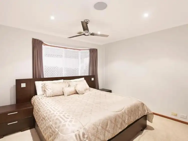 Fifth view of Homely house listing, 23 Andrew Crescent, Calwell ACT 2905