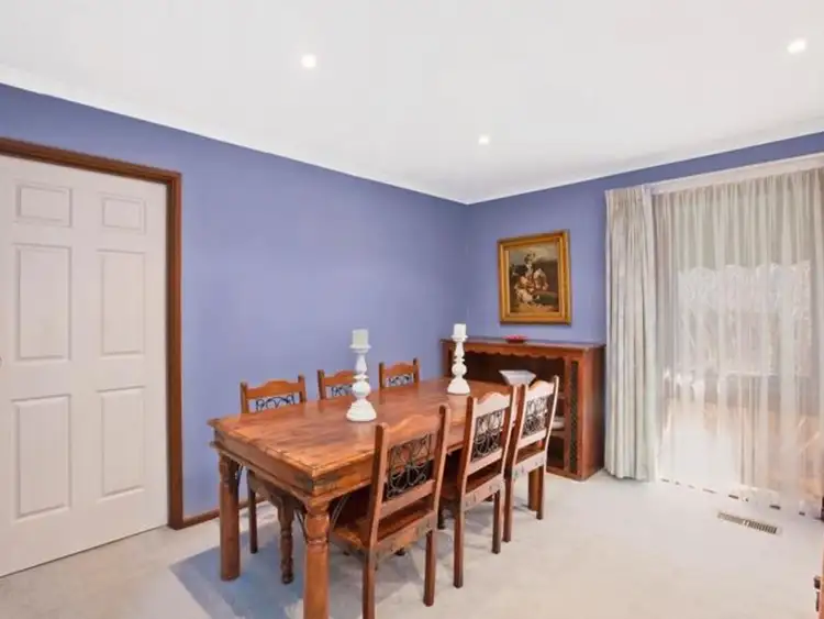 Third view of Homely house listing, 20 Dale Circuit, Kambah ACT 2902
