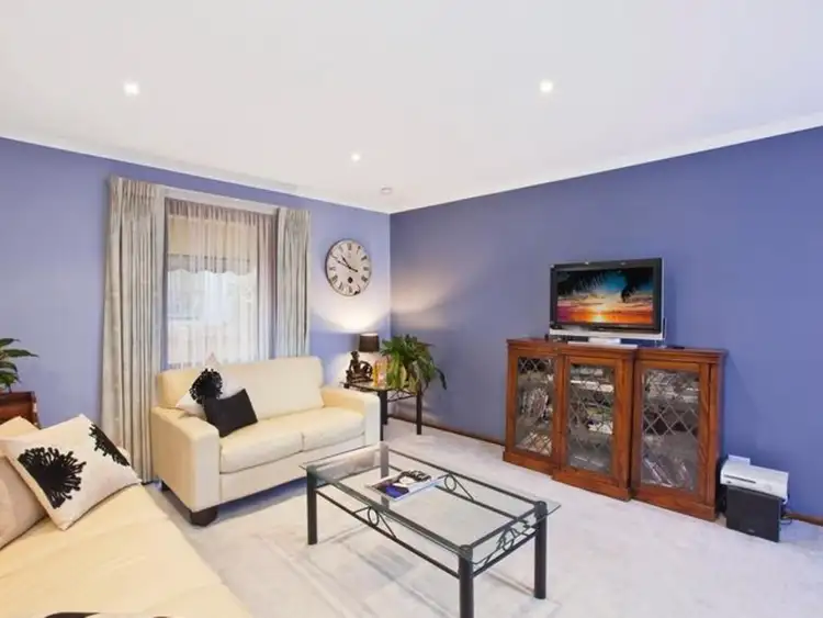 Fifth view of Homely house listing, 20 Dale Circuit, Kambah ACT 2902