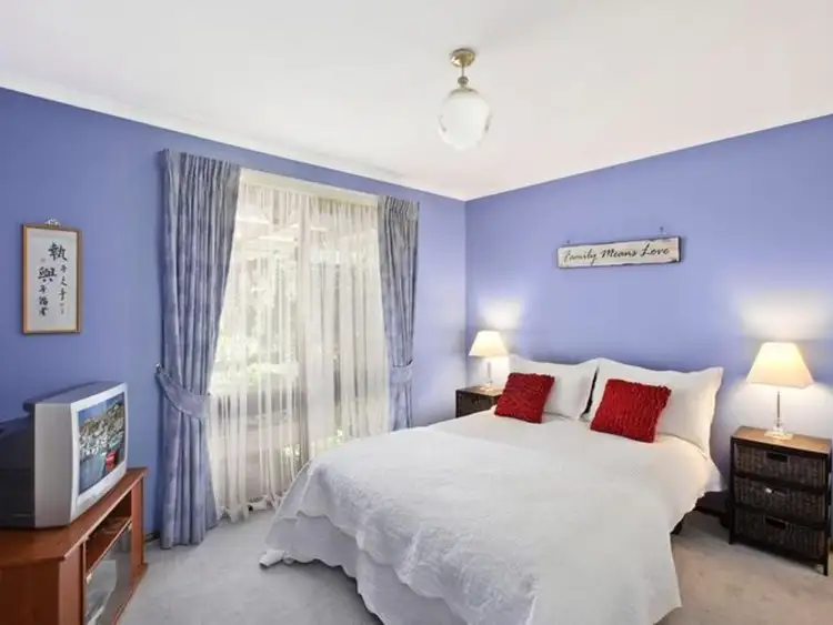 Sixth view of Homely house listing, 20 Dale Circuit, Kambah ACT 2902