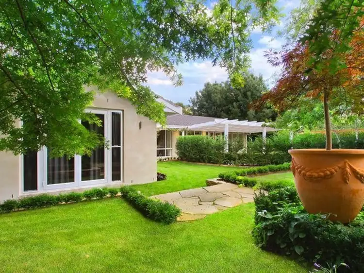 36 Linden Way, Bowral NSW 2576
