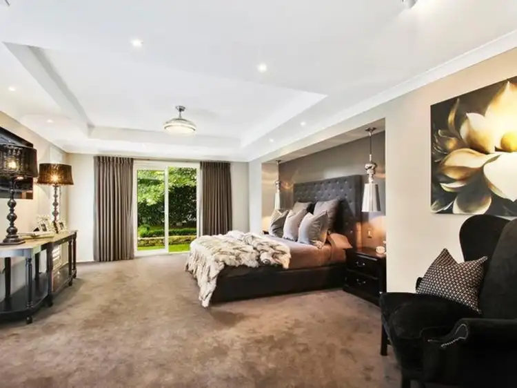 Third view of Homely house listing, 36 Linden Way, Bowral NSW 2576