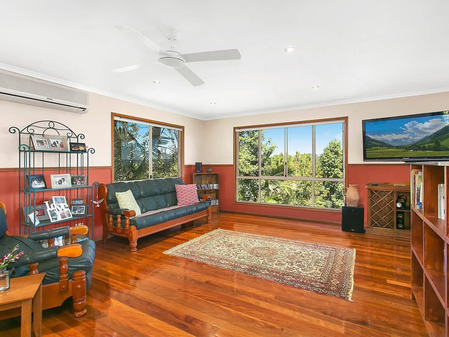 Main view of Homely house listing, 54 Hobbs Road, Buderim QLD 4556