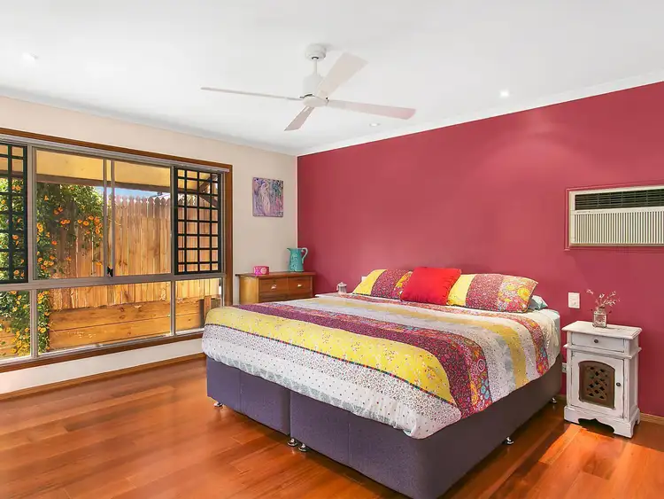 Fourth view of Homely house listing, 54 Hobbs Road, Buderim QLD 4556