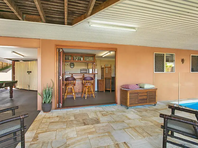 Sixth view of Homely house listing, 54 Hobbs Road, Buderim QLD 4556