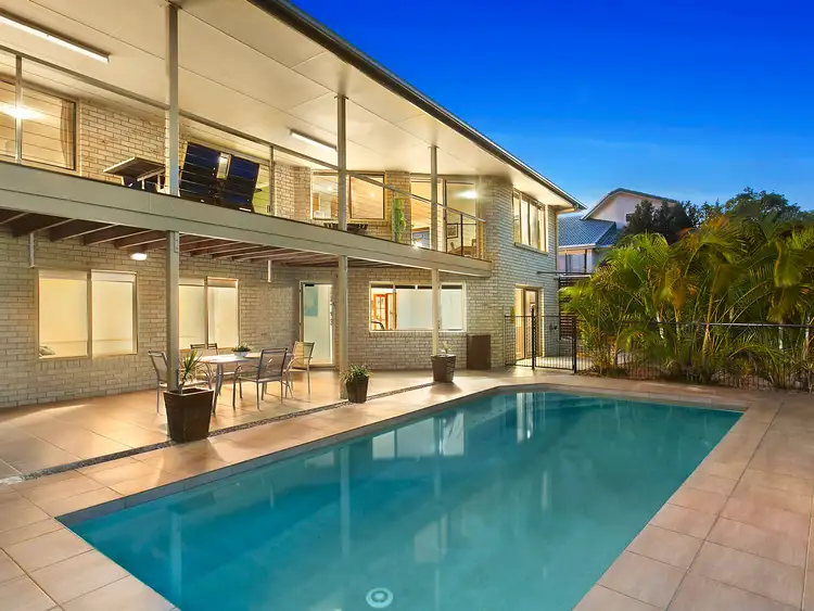 49 Hobbs Road, Buderim QLD 4556