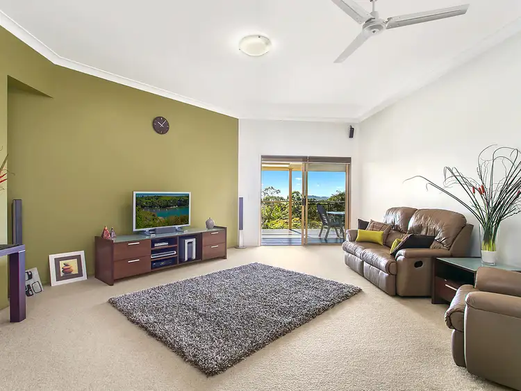 Fourth view of Homely house listing, 49 Hobbs Road, Buderim QLD 4556