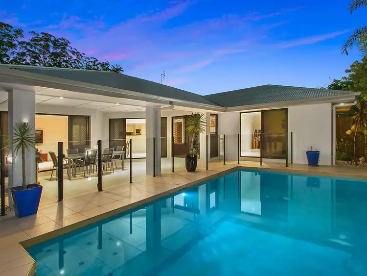 Second view of Homely house listing, 62 Sam White Drive, Buderim QLD 4556