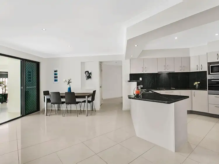 Third view of Homely house listing, 62 Sam White Drive, Buderim QLD 4556