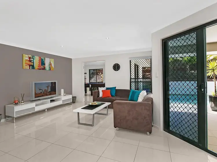 Fourth view of Homely house listing, 62 Sam White Drive, Buderim QLD 4556