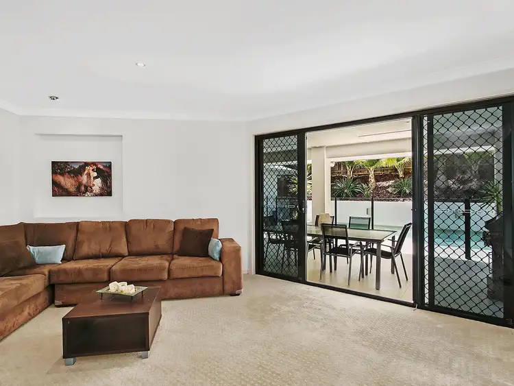 Fifth view of Homely house listing, 62 Sam White Drive, Buderim QLD 4556