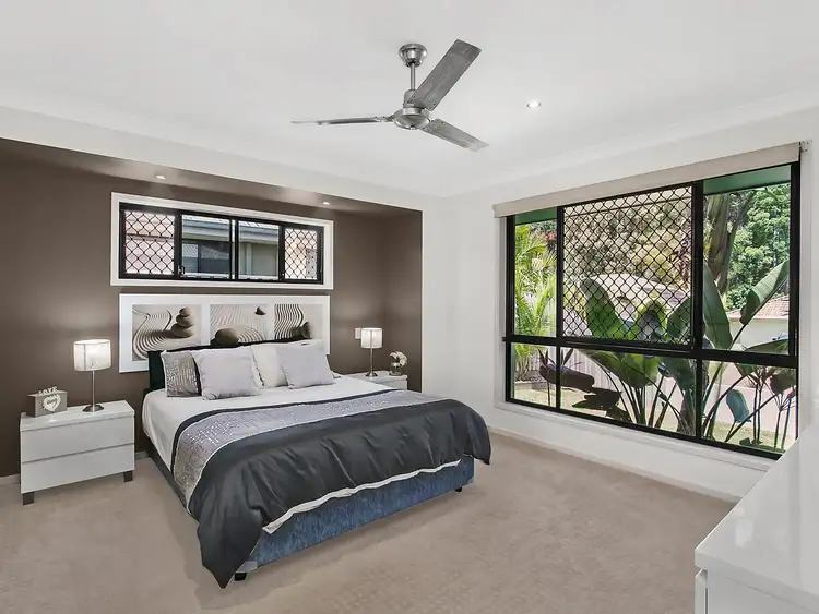 Sixth view of Homely house listing, 62 Sam White Drive, Buderim QLD 4556