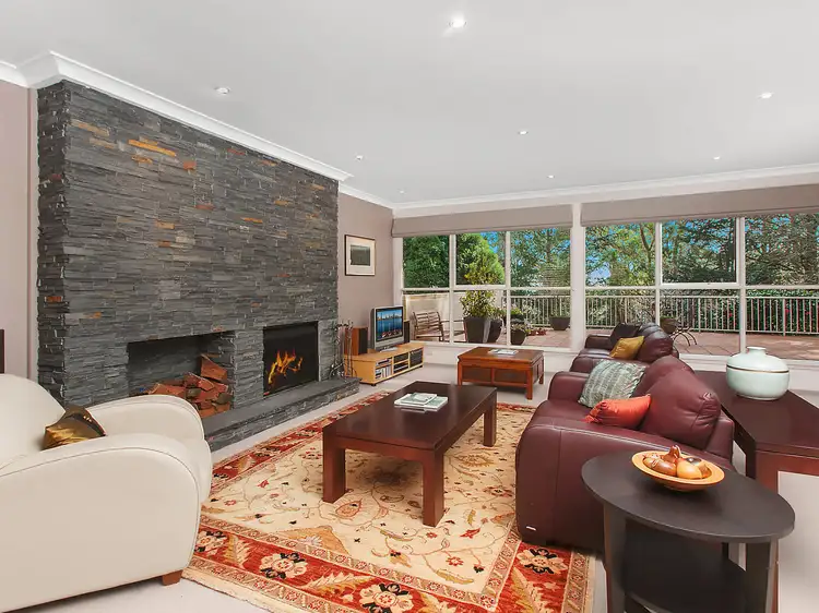 2 Duke Street, Mittagong NSW 2575