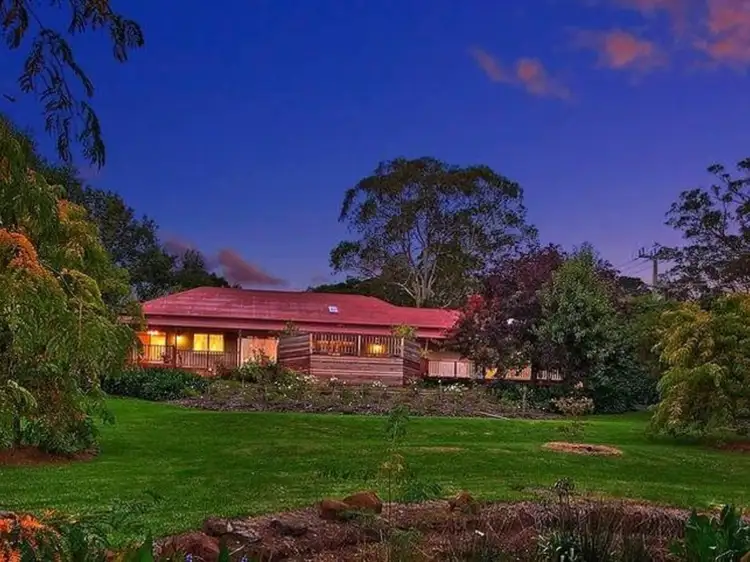 2 Nero Street, Mittagong NSW 2575