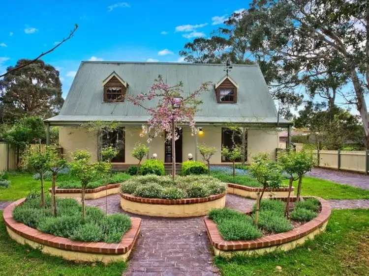 39 John Street, Mittagong NSW 2575