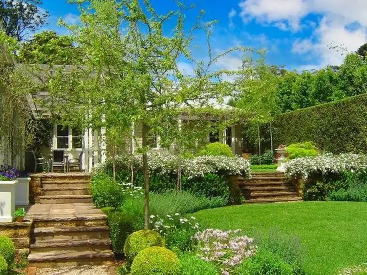 28 Dale Street, Burrawang NSW 2577