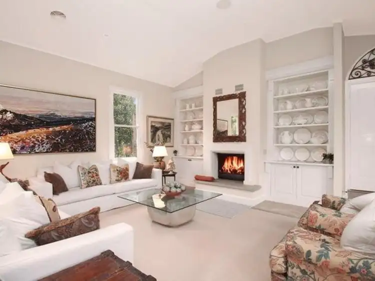 Second view of Homely house listing, 28 Dale Street, Burrawang NSW 2577