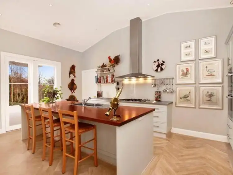 Third view of Homely house listing, 28 Dale Street, Burrawang NSW 2577