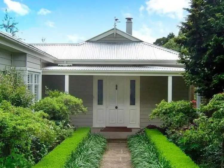 Fourth view of Homely house listing, 28 Dale Street, Burrawang NSW 2577