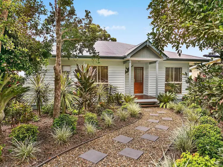 Main view of Homely house listing, 14 Aquila Court, Bli Bli QLD 4560