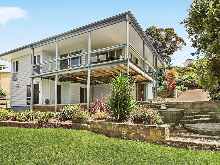 Fourth view of Homely house listing, 14 Aquila Court, Bli Bli QLD 4560