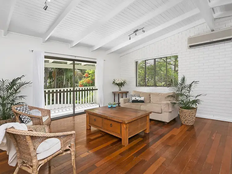 11 Aquila Court, Bli Bli QLD 4560