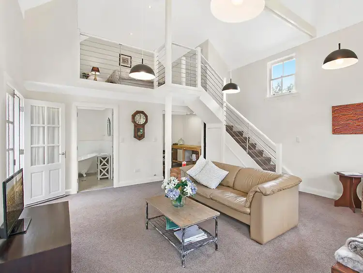 7 Ebury Street, Bundanoon NSW 2578