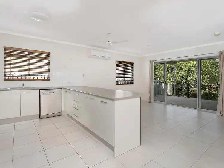 Fourth view of Homely house listing, 6 Anticipation Close, Nambour QLD 4560