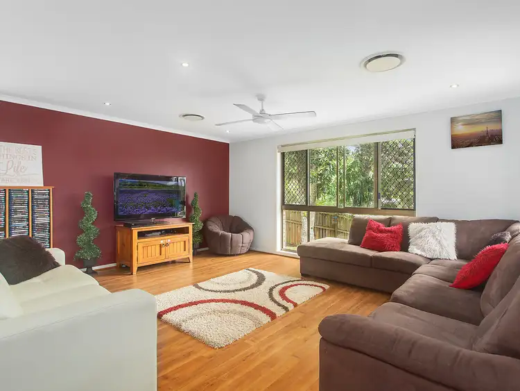 14 Babylon Close, Buderim QLD 4556