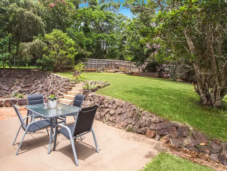 Third view of Homely house listing, 14 Babylon Close, Buderim QLD 4556