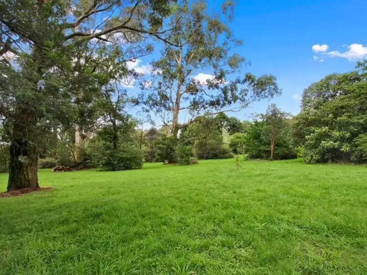 50 Erith Street, Bundanoon NSW 2578