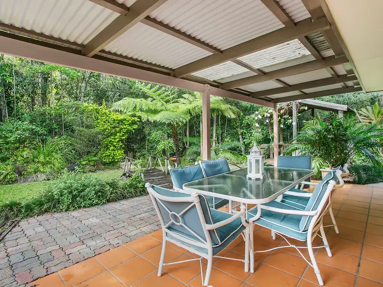 Main view of Homely house listing, 4 Browning Boulevard, Buderim QLD 4556