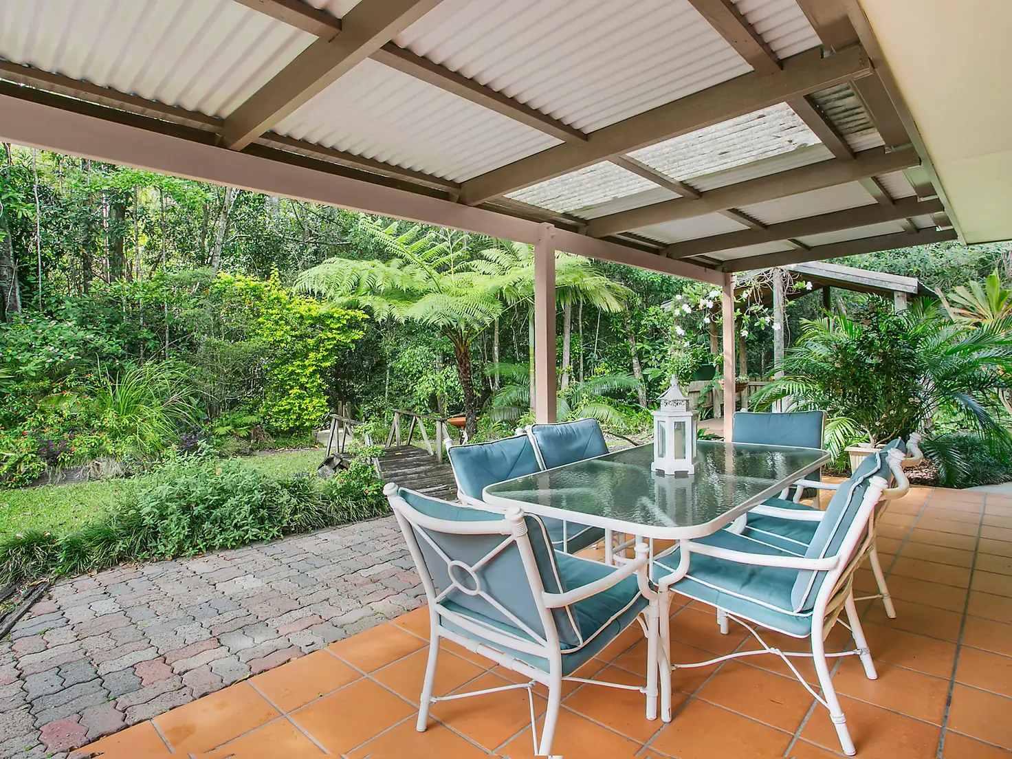 Main view of Homely house listing, 4 Browning Boulevard, Buderim QLD 4556