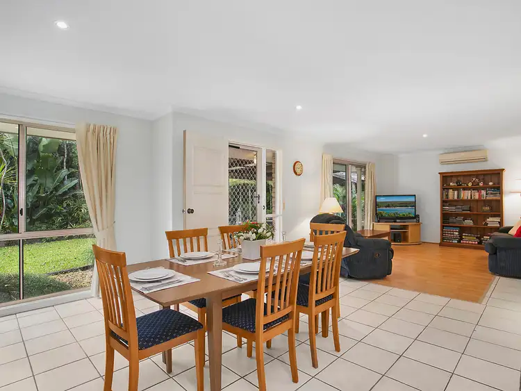 Second view of Homely house listing, 4 Browning Boulevard, Buderim QLD 4556
