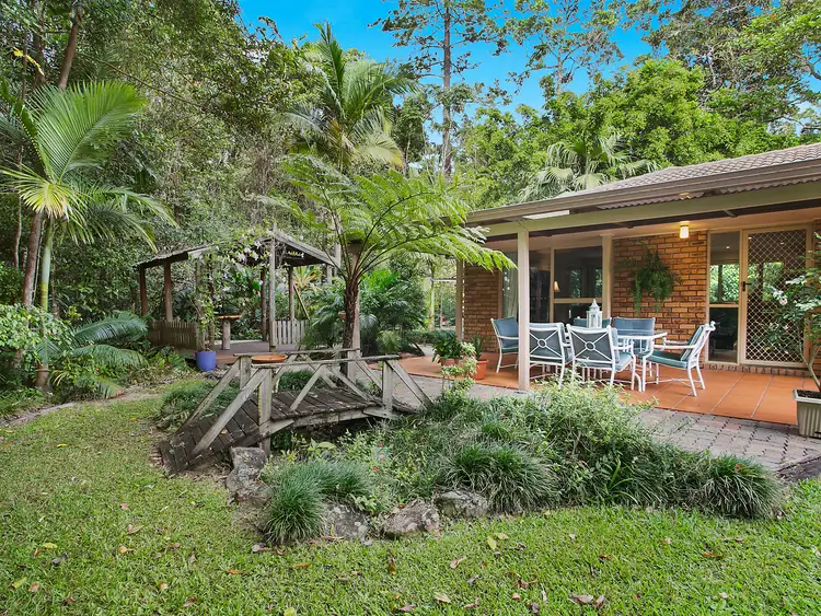 Fourth view of Homely house listing, 4 Browning Boulevard, Buderim QLD 4556