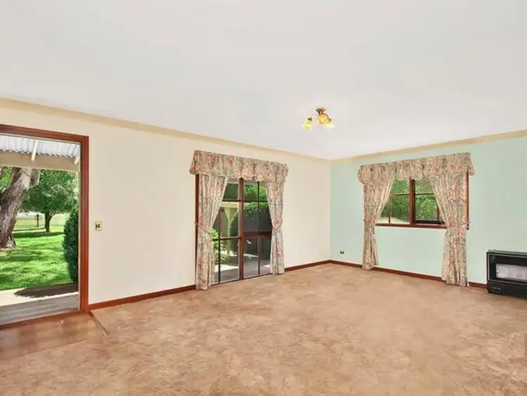 Third view of Homely house listing, 29 Biggera Street, Braemar NSW 2575