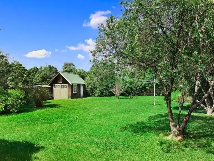 Fourth view of Homely house listing, 29 Biggera Street, Braemar NSW 2575