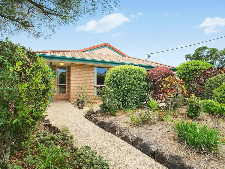 Main view of Homely villa listing, 3/30 Broadwater Avenue, Maroochydore QLD 4558