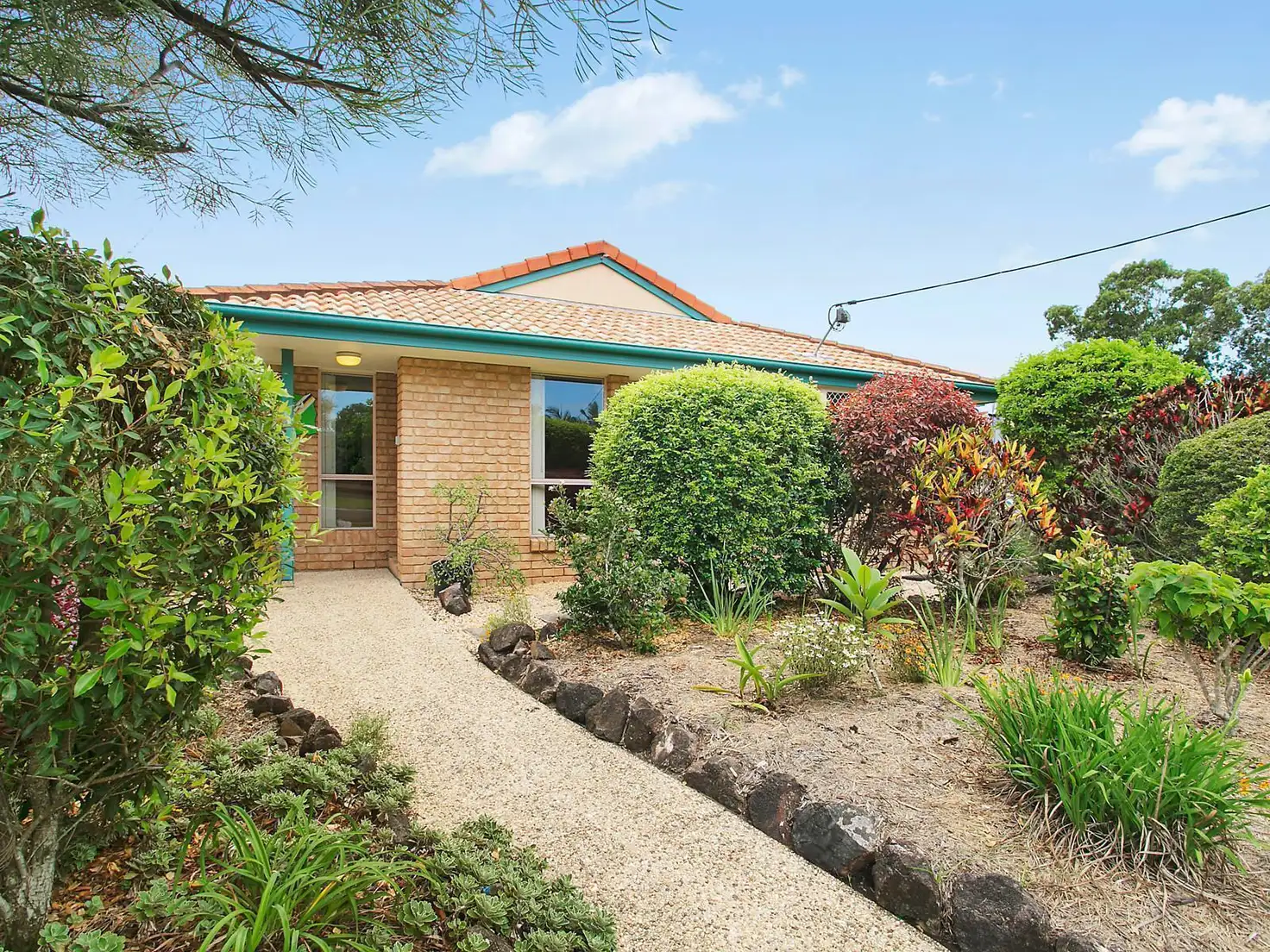Main view of Homely villa listing, 3/30 Broadwater Avenue, Maroochydore QLD 4558