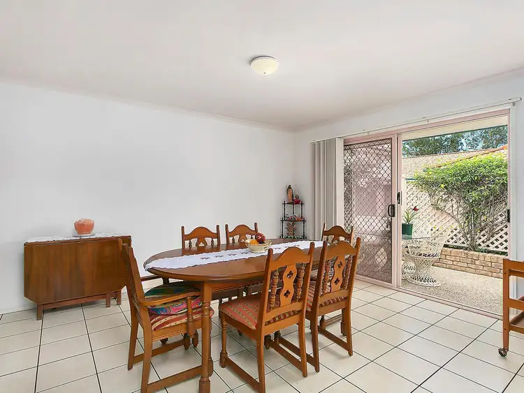 Third view of Homely villa listing, 3/30 Broadwater Avenue, Maroochydore QLD 4558