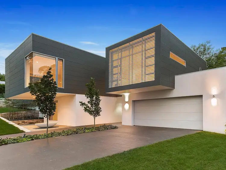 2 Rose Street, Bowral NSW 2576